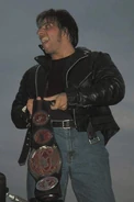 Cliff Compton 4