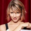 Dianna-wiki