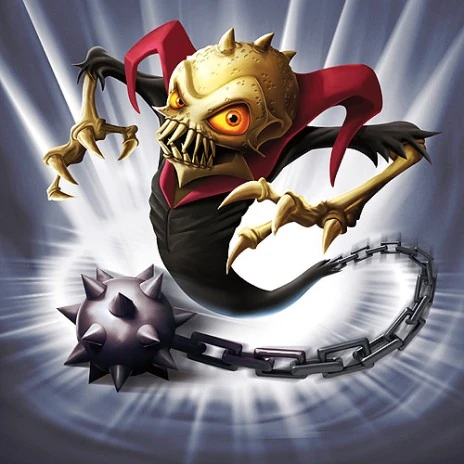 Ghost Roaster.jpg