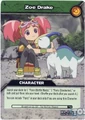 Zoe-drake