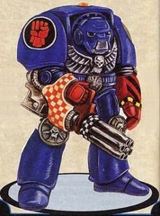 Mk3a 2
