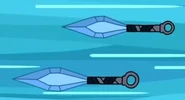S2e11 kunai attack
