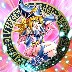 DarkMagicianGirl-TF04-EN-VG-3