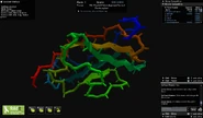 Irc 198325 1336416722 E1 gmn