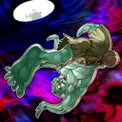 DDTrapHole-TF04-JP-VG