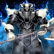 DemiseKingofArmageddon-TF04-JP-VG