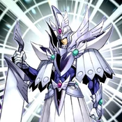 DivineKnightIshzark-TF04-JP-VG