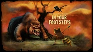 Titlecard S4E7 inyourfootsteps