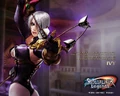 IvySoulCaliburLegends
