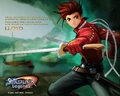 Lloyd