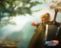 Sieg-legends-2-