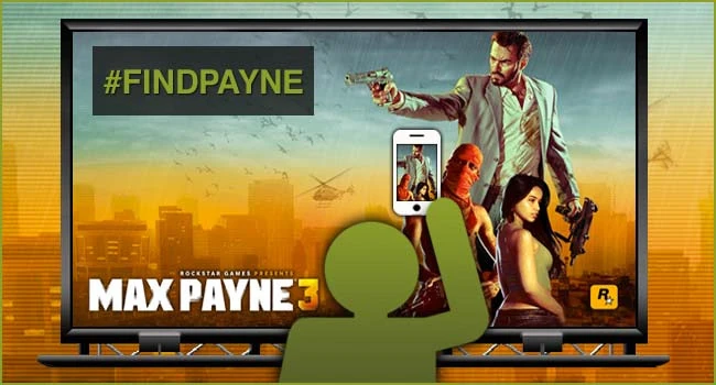 FindPayneHeader