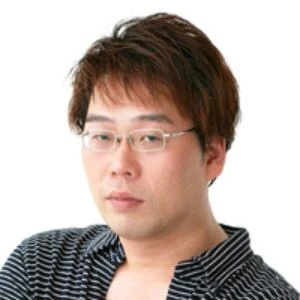 kenji nomura