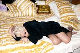 4-26-12 Terry Richardson 009