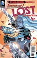 Legion Lost Vol 2 8