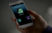 Tvd-recap-before-sunset-10