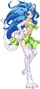 53a0e1202d3ec3ebd78bf5cd1f479935