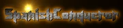 7.SpanishConqueror