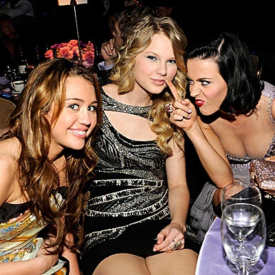 Taylor Swift Wiki