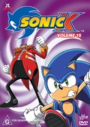 Au Vol 12