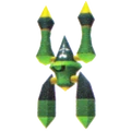 Attacker