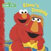 ElmosDaddy