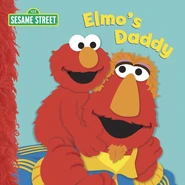 ElmosDaddy