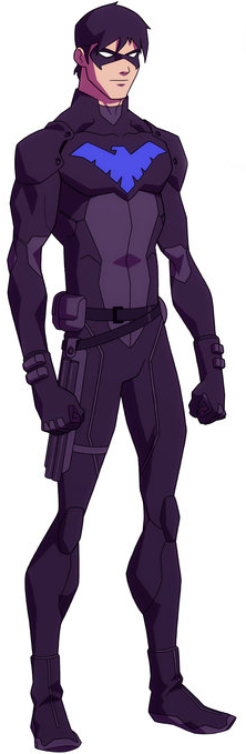 Nightwing_Young_Justice.jpg