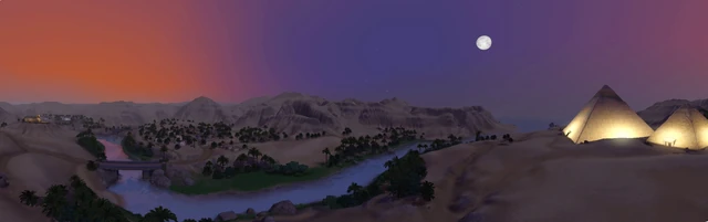 Al Simhara 1.jpg