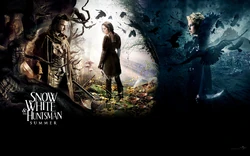 Snow-White-and-The-Huntsman-Movie-1