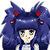 Mizuface
