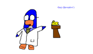 Gary 1