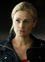 Sookiemain2012