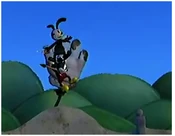 Oswald2