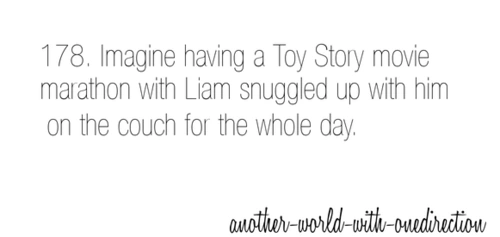 Movieawwliam.png