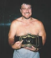 Dusty Wolfe 1.JPG