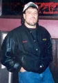 Dusty Wolfe 4.JPG