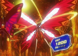 PhotonAlexandraQueen-JP-Anime-ZX-NC
