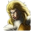 Moonstone Icon