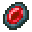 Body Stone
