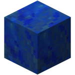 Lapis Lazuli (Block)
