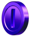 101px-Blue Coin