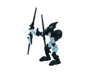 Kreyn Sleet-1