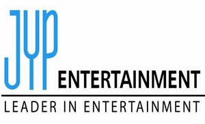 JYP21