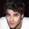Darren crop