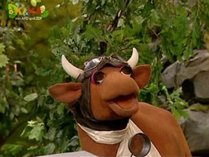 Folge2389-6