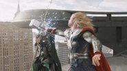 Avengersvfx10006layer4