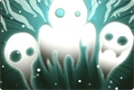 Ghost Roasterbasicupgrade4.png