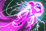 Ghost Roasterpath1upgrade2.png