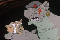Bfg